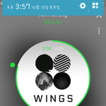 [방탄소년단] 애들이 마지막에 카메라 장난아니라고 <b>칭찬</b>함ㅋㅋㅋㅋㅋㅋㅋ