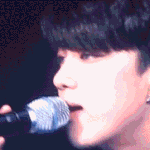 [BAP] <b>영재</b> i Corre !영상