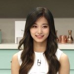 요즘 잘생긴남자 왜이렇게많아짐?
