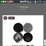 [방탄소년단] 엥카메라나만겁나좋았냐.....