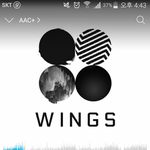 [방탄소년단] 오늘 무대