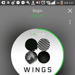 [방탄소년단] 나만 오늘따라 석찌