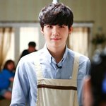 [방탄소년단] [First <b>Love</b> 가사 해석]