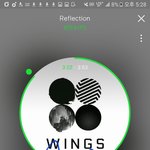 [방탄소년단] 방금 <b>원더</b>1케이뜬거 컴으로보고왔는뎈ㅋㅋㅋㅋㅋㅋㅋㅋㅋㅋ