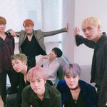 [방탄소년단] 오늘의 방탄 올라온거ㅠㅠ