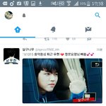 [인피니트] <b>성열</b>이랑우현이랑 닮았다고