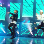 [방탄소년단] <b>뜬금</b>없는데 태형이 이거 되게 잘추지않냐