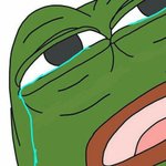 나 장염걸리려고 <b>별짓</b> 다했었는뎈ㅋㅋ