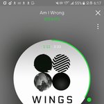 [방탄소년단] 아니 왜이러냐진짜 미치겠네