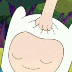 아니 <b>학식</b>충들 왜 학생들 아니꼽게봄?