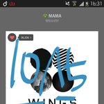 [방탄소년단] 우리 내일 <b>메일</b>총공할때