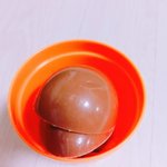 [드루와] <b>독일</b>산 킨더조이 후기^^~!