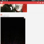 [EXO] <b>엔터</b> 추천눌르러가 ㄱㄱ