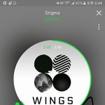 [방탄소년단] 심각하다고지금)) 메일총공시간+스밍총공시<b>간정</b>하자