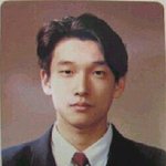 얘들아 이거 <b>조승우</b>야??