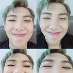[방탄소년단] 근데 우리 낮누 다리 괜찮은건가....