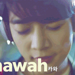 [댓글부탁해] 현재 아이돌 광고 <b>TOP</b>3.JPG