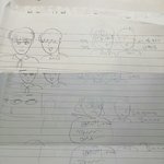 [댓글부탁해] 짝<b>남지</b>나갈때 ㅇㄱㄹㅇ
