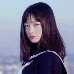 [댓글부탁해] 이쁜일<b>본연</b>옌이나 일본느낌나는 한국연예인 누구있어?