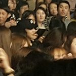 [EXO] ㅅㅂ ㅁㅊ 팍<b>효</b>갓 콘서트에