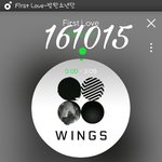 [방탄소년단] 이삐들 우리 짤 주는거 말이야(+들어와줘