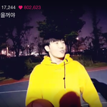 [인피니트] 포기하지않을꺼야ㅠㅠㅠㅠ