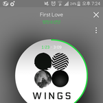 [방탄소년단] <b>입스</b>밍들 머리박아라진짜ㅠ
