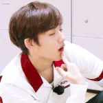 [NCT] 베이징<b>팀</b> 루먼거같애