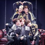 [위너] 스포일러 듣는데