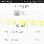 [인피니트] 저 셋을 앞으로 울림농구라인으로