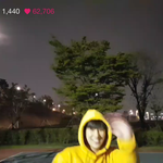 [인피니트] 울림농구부ㅠㅠㅠㅠㅠ