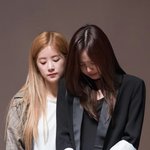 ++) 에이핑크 팬싸 눈물