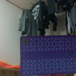 어제는 안양역에서 정신이 없어서~