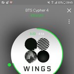 [방탄소년단] 팬싸에 홈마들