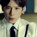 [BAP] <b>허리케인</b> ㄹㅇ