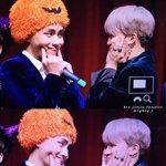[방탄소년단] <b>뷔</b> 지민