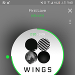 [방탄소년단] 우리 이러다가 1위 못할<b>수도</b> 있어