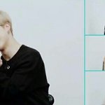 [방탄소년단] <b>이움짤</b>있는<b>이</b>삐