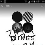[방탄소년단] 석지니 노래실력 진짜 많이 늘었다...