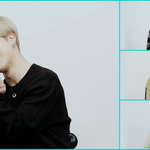 [방탄소년단] 아 <b>박지민</b> 미쳤나봄
