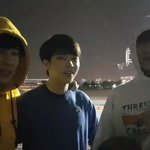 [인피니트] 오늘부터 후드를사랑합니다