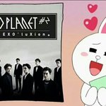 [EXO] 나의 하루4 (티켓팅) 노잼+짤재탕주의