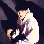 [인피니트] 이사진 <b>성열</b>이 남친짤
