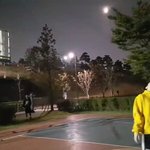 [인피니트] 오늘성규젤귀여운부분