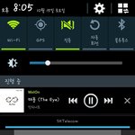 [인피니트] 아무리 생각해봐도