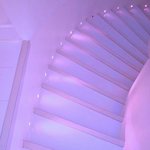 [댓글부탁해] 배경화면 공유 하쟈