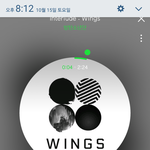 [방탄소년단] 스밍총공 짹에나른<b>이</b>삐있음????<b>알</b>티하려는데