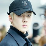 [세훈] 161011 <b>출입국</b> 고화질5