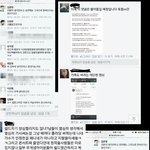 [방탄소년단] 얼굴책안하는<b>이</b>삐들 드루와바