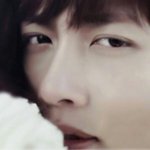 [EXO] ㅈ1<b>창욱</b> 누구 닮았음ㅋㅋㅋㅋㅋㅋㅋㅋ